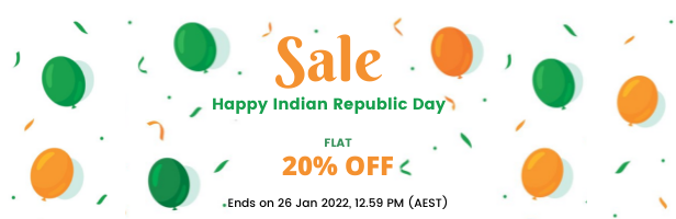 TMail - Multi Domain Temporary Email System - 1